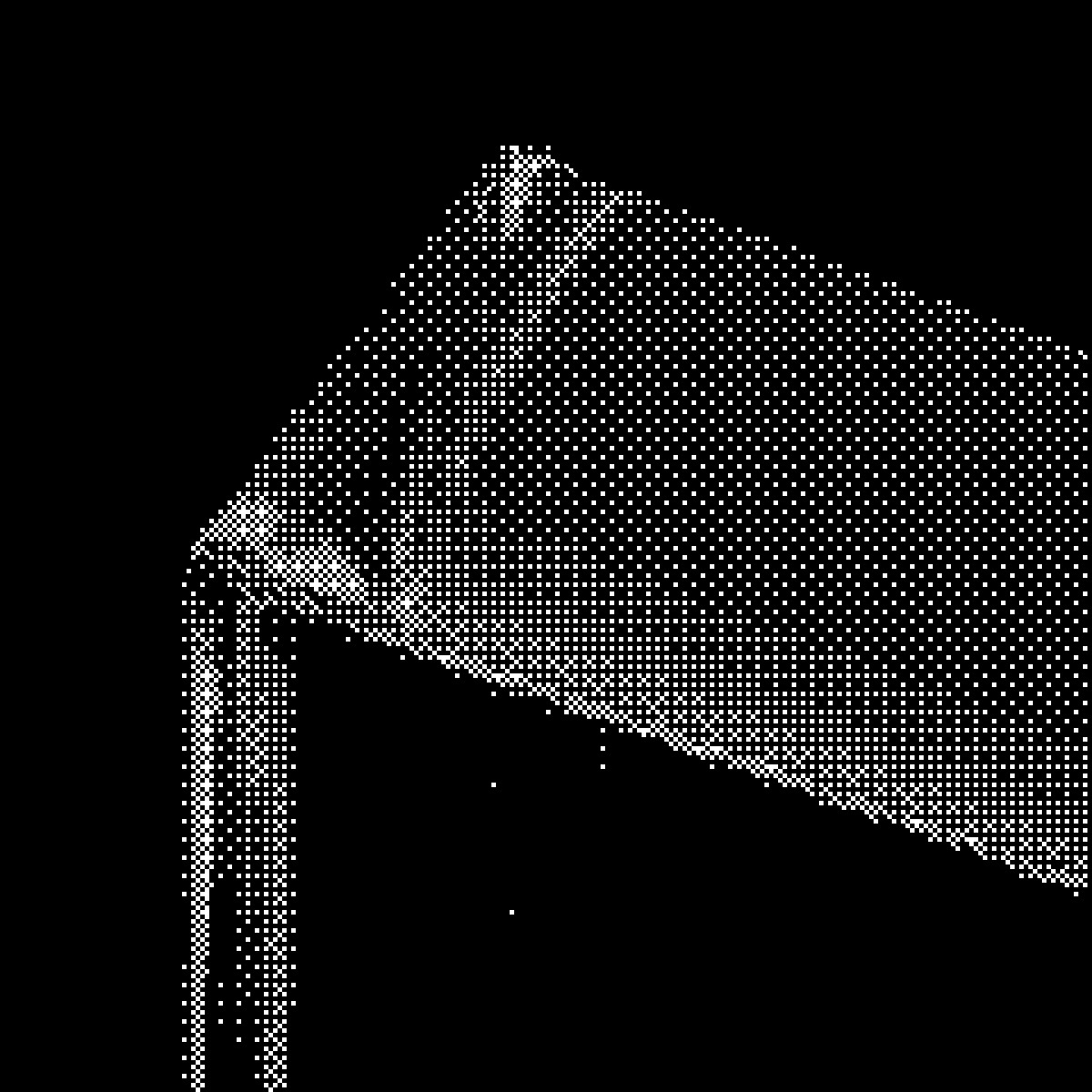 Senior UI/UX Designer